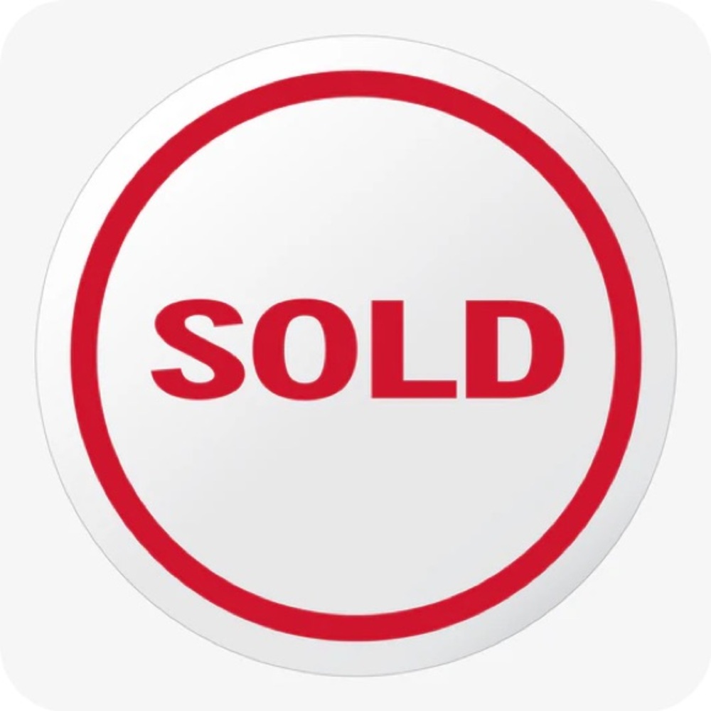 VIVAIA Square-Toe Block Heel Sandals